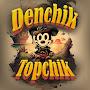 @DenchikTopchik