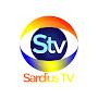 Sardius TV