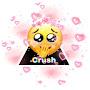 CRUSH03 Official