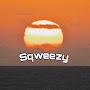 sqweezy 21