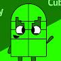 Cilly Cubing