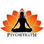 PsycheTruth