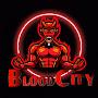 @BLOODCITYFF