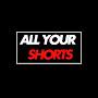 @AllYourShorts7