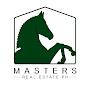 @MastersRealEstate