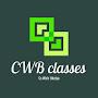 CWB Classes