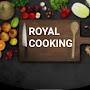 @royalcooking9595