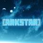 [Arkstar]