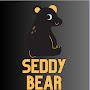 Seddybear 