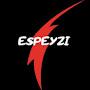 Espeyzi