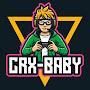 CRX- BABY Gameing