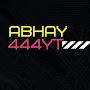 @abhay444yt..8