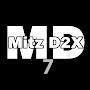 mitz D2X