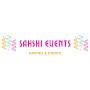 Sakshi Events