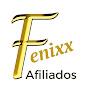 Fenixx Afiliados Sua Loja On Line