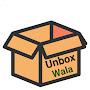 Unbox Wala