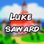 LukeSaward