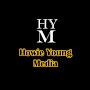 Howie Young Media