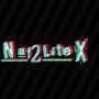Naf2Lite x