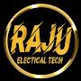 Raju Electrical Tech