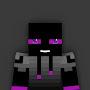 @endermanking4565