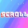 Scroll_UA