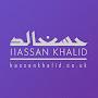 @hassankhalid4969