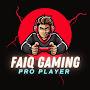 Faiq Gaming