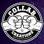 @collabcreationstv