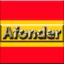 Afonder