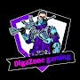 DigaZone Gaming