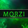 MoRZI