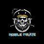 mobile pirate