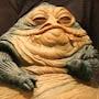 Jabba Huut