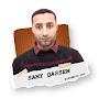 Samy Qassem