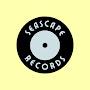 @Seascape_Records