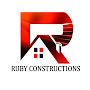 @RubyConstructions