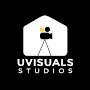 Uvisuals Studios