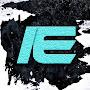 IceEditzz