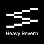 Heavy Reverb
