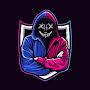 @gangstergamingtamil-zq8de