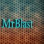 The MrBlast