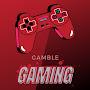 @GambleGaming-ji5lv