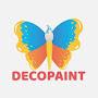 @Decopaintma