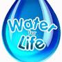 @waterforlife1299