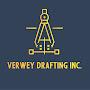 @VerweyDraftingInc