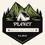 @planet.1380