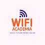 @wifiacademia6043