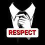 RESPECT_