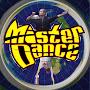 Mister Dance